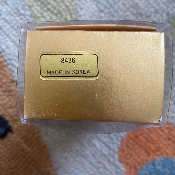 Christmas Reproductions I 1885 Kris Kringle #8436 I Memories of Santa Ornament - Picture 13 of 16